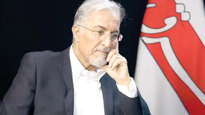 وضعیت امروز کشور راه‌حل دارد