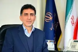 حضور بیش از  ۲۰۰ خبرنگار در سومین کنفوبیشن گردشگری سلامت