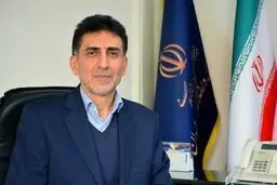 حضور بیش از  ۲۰۰ خبرنگار در سومین کنفوبیشن گردشگری سلامت