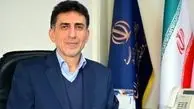 حضور بیش از  ۲۰۰ خبرنگار در سومین کنفوبیشن گردشگری سلامت