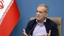 حرف و شعارمان از ابتدا وحدت، انسجام و وفاق بود/ خطرناک‌ترین منکر تفرقه و اختلاف است