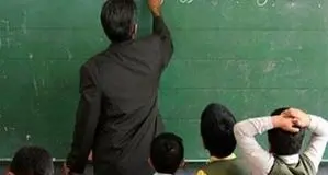 آخرین آمار قربانیان فرهنگیان در حوادث اخیر  