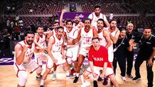 جودوی دختران نوجوان ایران قهرمان آسیا شد