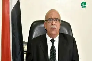 نخست وزیر یمن و چند وزیر کشته شدند