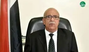 نخست وزیر یمن و چند وزیر شهید شدند