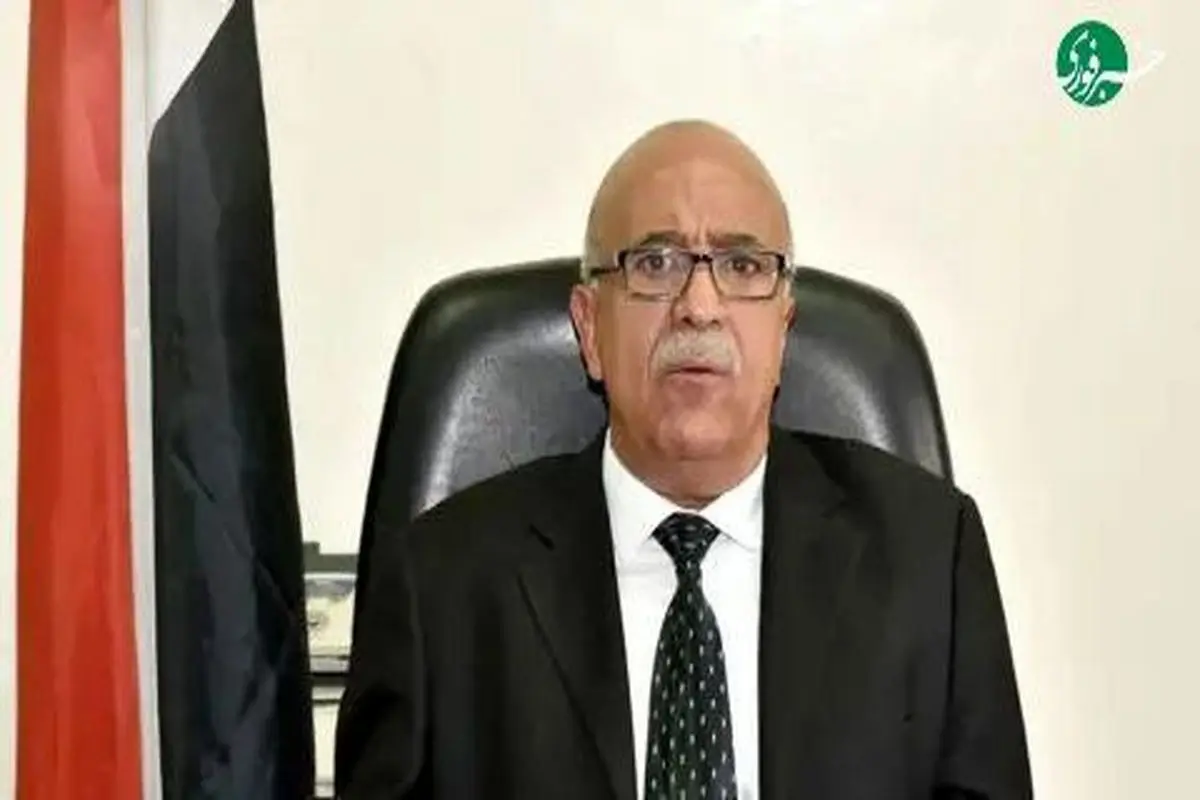 نخست وزیر یمن و چند وزیر شهید شدند