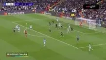 ترکیب ناپولی برابر پیسا اعلام شد