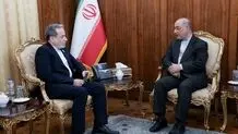 رایزنی سفرای ایران در اروپا با عراقچی