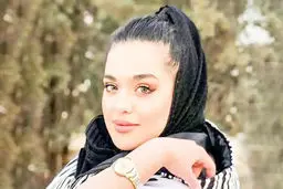 واکنش خواهر سما جهانباز به خبر پیدا شدن او در افغانستان