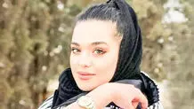 واکنش خواهر سما جهانباز به خبر پیدا شدن او در افغانستان