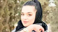 واکنش خواهر سما جهانباز به خبر پیدا شدن او در افغانستان