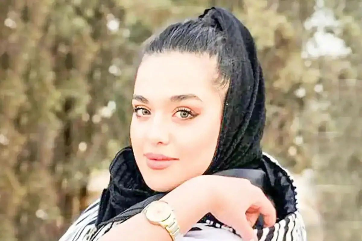 سما جهانباز قربانی آدم‌ربایی سازمان یافته است؟ یک نفر بازداشت شد 