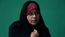 جزئیات دادگاه رسیدگی به پرونده فائزه هاشمی پس از ادعایش در مورد درگذشت آیت‌الله هاشمی