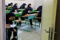 آخرین مهلت داوطلبان کنکور برای تایید یا اعلام مغایرت سوابق تحصیلی 