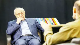 در اتاق‌های دربسته اقتصادی چه می‌گذرد