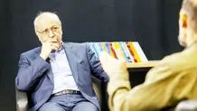 از بازسازی اعتماد عمومی تا توسعه اقتصادی