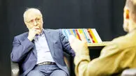 در اتاق‌های دربسته اقتصادی چه می‌گذرد