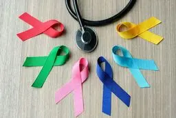 گامی مؤثر برای کاهش بار سرطان در استان اصفهان /  اجرای گسترده طرح غربالگری سلامت