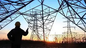با تعطیلی چهارشنبه ها چقدر برق ذخیره می شود؟