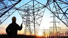 محدودیت های برق امسال بهار کاهش داشت