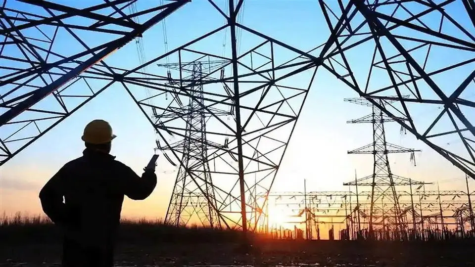 ناترازی آب و برق؛ ترمزی برای چرخ بهرهوری کشور!