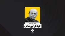 خردگرایی مخل