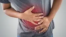 چند نکته طلایی برای تقویت دستگاه گوارش