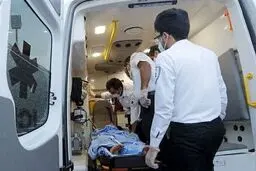 جزئیات جدید از فوت دانش‌آموز زنجانی / ورود کمیسیون آموزش