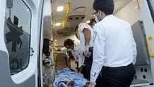 پاسخ شوکه‌کننده یک دانش‌آموز دختر به سوال یک روحانی! + فیلم