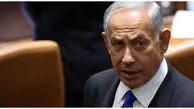 نتانیاهو شروط حماس برای تبادل اسرا را رد کرد​
