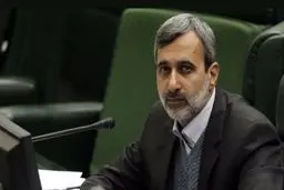 افراد دستگیر شده در اعتراضات به زودی محاکمه می‌شوند