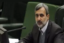 افراد دستگیر شده در اعتراضات به زودی محاکمه می‌شوند