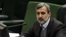 هشدار مدیرکل آژانس بین‌المللی انرژی اتمی به ایران

