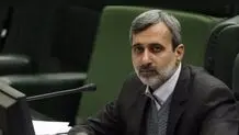 ابعاد و میزان غنی‌سازی تکلیف را مشخص کردیم