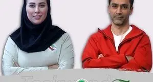 مهروز ساعی ابقا شد/ انتخاب عجیب سرمربی پاراتکواندو به عنوان سرمربی تیم ملی تکواندو

