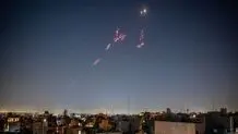 پدافند شیراز، تبریز و کرمانشاه برای درگیری با اهداف متخاصم فعال شد + جزئیات