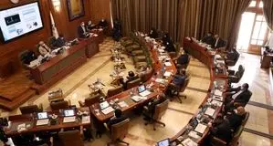 از وعده تحول تا واقعیت بحران