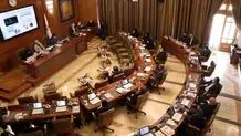 از وعده تحول تا واقعیت بحران