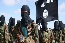 روسیه: کی‌یف در حال جذب تروریست‌های داعش از سوریه است