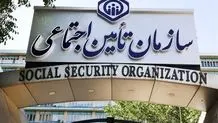 ۱۰۰ هزار نفر در پارس آباد تحت پوشش بیمه تامین اجتماعی 
