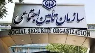 خبر خوش برای دستیاران پزشکی: بیمه تامین اجتماعی در راه است