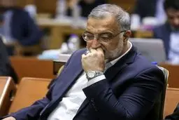 زاکانی از انتشاردهندگان اخباری درباره زندگی شخصی‌اش شکایت می‌کند/ سخنگوی شهرداری: خداوند مدافع اهل ایمان خواهد بود

