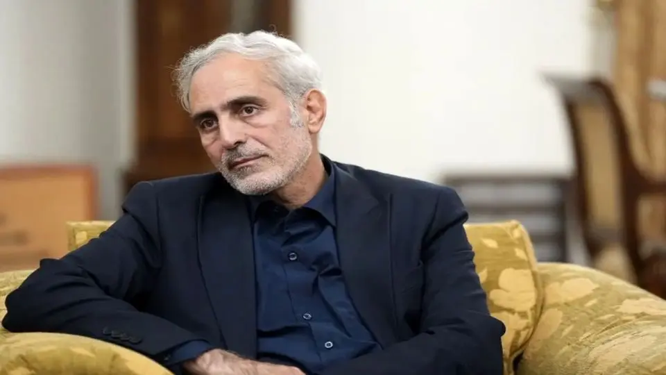 چرا کلمه خشونت از لایحه حمایت از زنان حذف شد؟