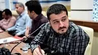 دادگاه سردبیر سایت خبری قم‌نیوز برگزار شد