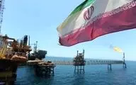 Iran’s oil output reaches 3.4 million bpd: oil ministry spox.