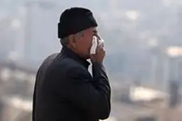 علت بوی نامطبوع در یاسوج مشخص شد 