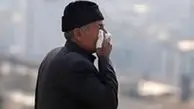 علت بوی نامطبوع در یاسوج مشخص شد 