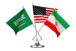 میانجی جدید ایران و آمریکا کیست؟

