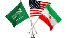 جزئیات ارسال پیام آمریکا به ایران/ ویدئو