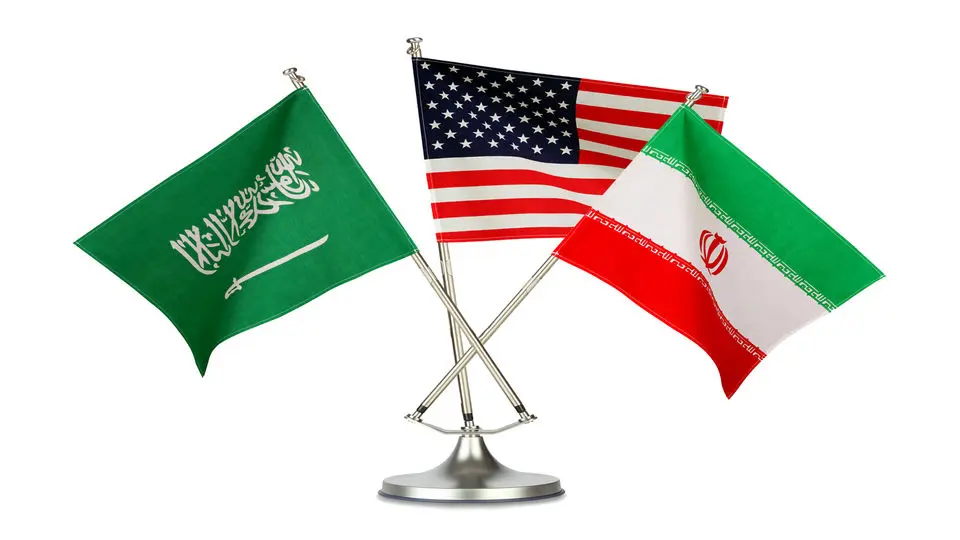 میانجی جدید ایران و آمریکا کیست؟
